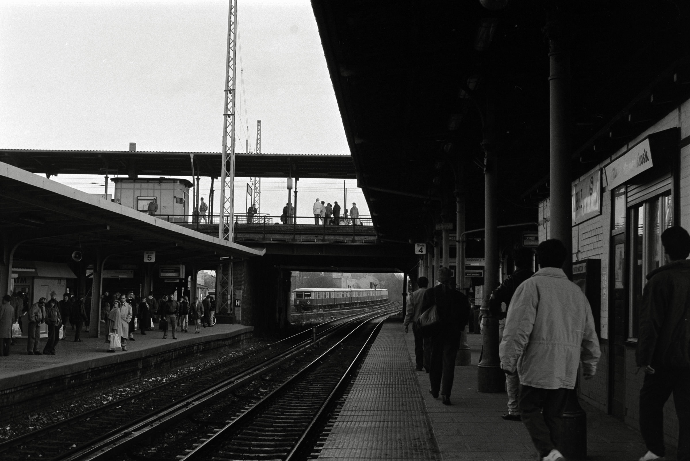 AHP F1993 03 005 sc240902 img10 NLP